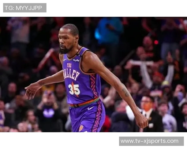 张佳玮分析热火末节防守策略与乌度卡的战术调整对决凯文杜兰特