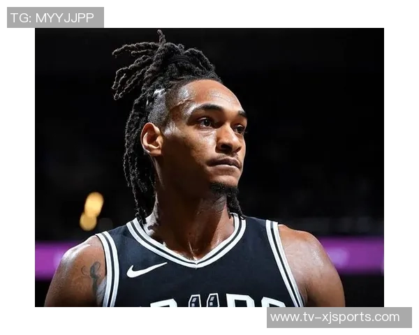 瓦塞尔分析失利原因强调球队需增强身体对抗以应对对手篮板争夺 瓦塞尔分析失利原因强调球队需增强身体对抗以应对对手篮板争夺