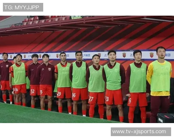 海港冬训启程博主安永佳岳鑫张源卢永涛刘祝润同行迪拜探秘 海港冬训启程博主安永佳岳鑫张源卢永涛刘祝润同行迪拜探秘