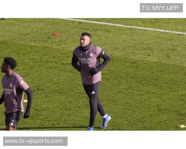 姆巴佩考虑局部止痛注射复出但不愿冒险参赛保持谨慎态度 姆巴佩考虑局部止痛注射复出但不愿冒险参赛保持谨慎态度