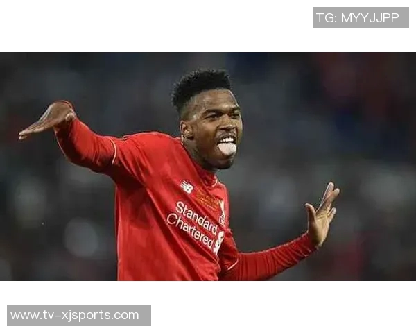 法尔克透露诺伊尔退役后乌尔比希将成一号门将斯图争取低价签努贝尔