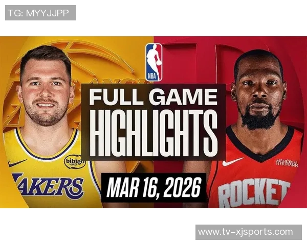 NBA首月收视率创15年新高ESPN称上座率历史第二引发热议