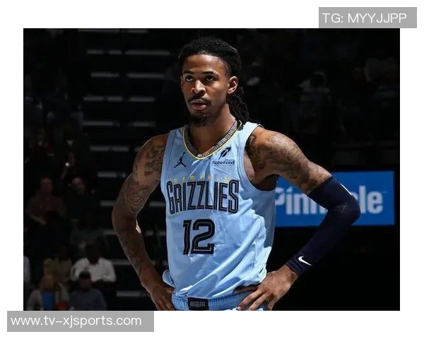 德隆分析莫兰特交易意图或受巴特勒启发离开热火策略