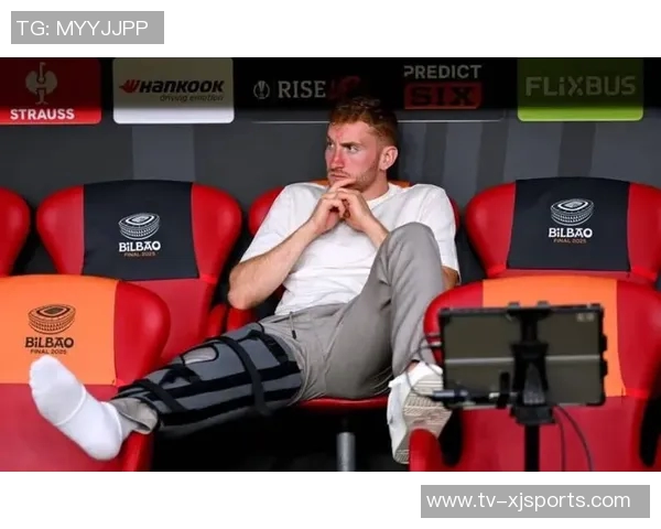 波特对库卢康复进展表示满意期待圣诞节或新年前后重返赛场