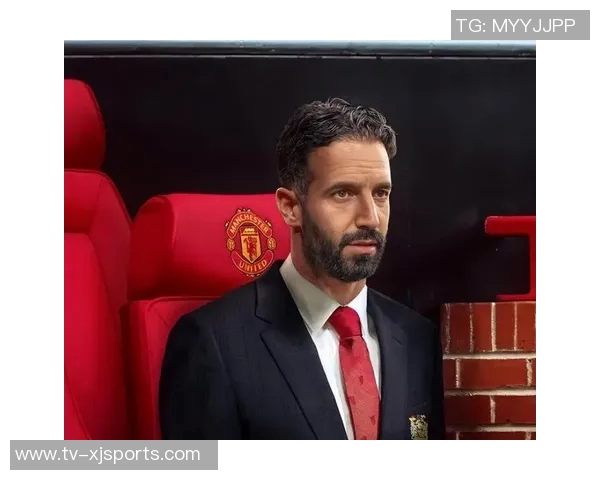 曼联实力究竟如何是强劲平庸还是低迷引发各方热议