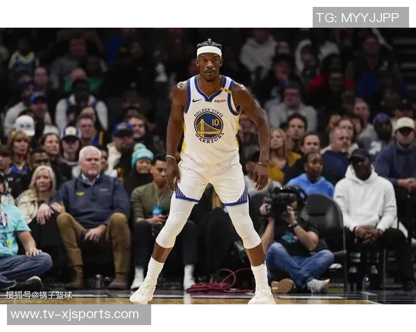 科尔谈巴特勒追梦库明加组合意外成功库明加表现成熟令人欣喜